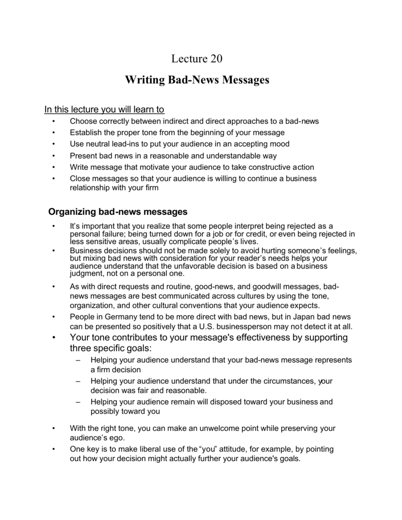 How To Write A News Article Quietrebel Writer